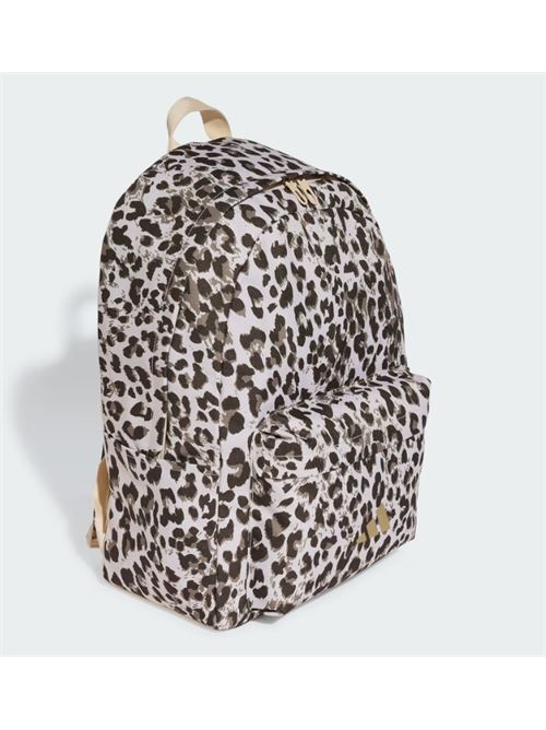 ess leo bp ADIDAS | KH4605CRLI KHASIX